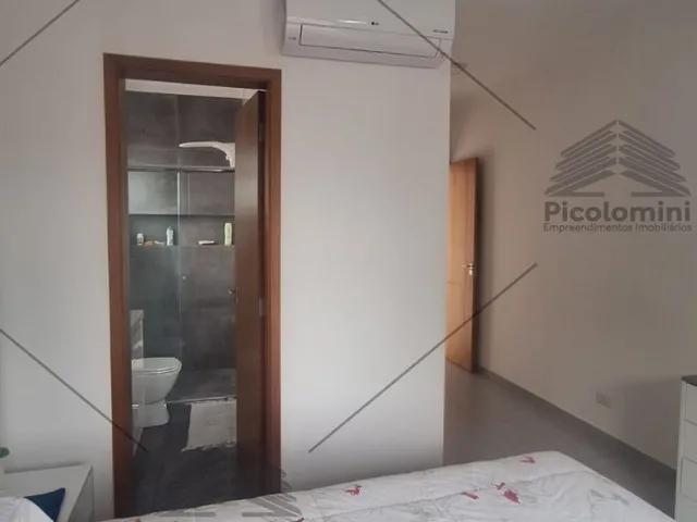 Imagem 15: Casa à Venda Na Vila Prudente, Sobrado, 250m², 3 ou 4 quartos com dependência de