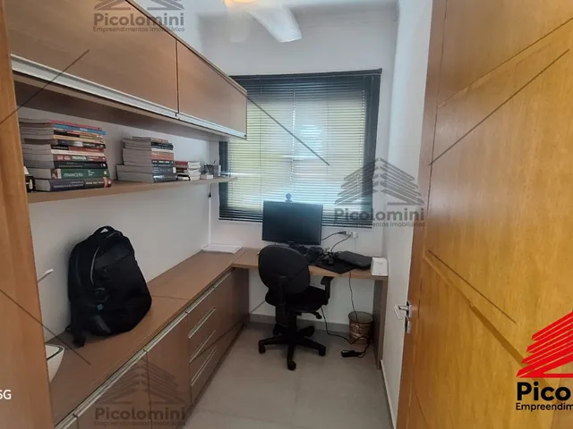 Imagem 16: Casa à Venda Na Vila Prudente, Sobrado, 250m², 3 ou 4 quartos com dependência de