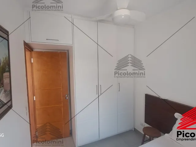 Imagem 10: Casa à Venda Na Vila Prudente, Sobrado, 250m², 3 ou 4 quartos com dependência de