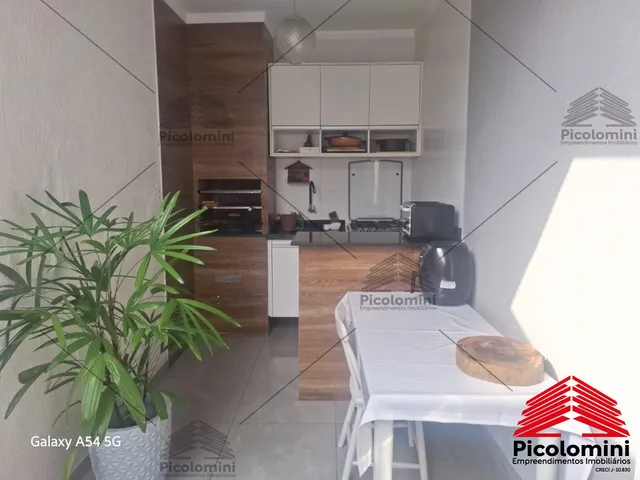 Imagem 8: Casa à Venda Na Vila Prudente, Sobrado, 250m², 3 ou 4 quartos com dependência de