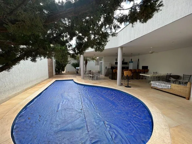 Imagem: Linda casa térrea para Venda ou Locação