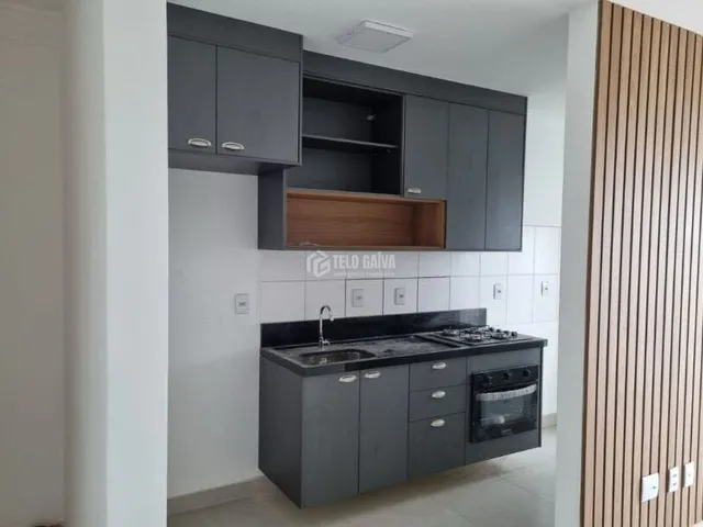 Imagem: Apartamento em Goiabeira, Cuiabá/MT