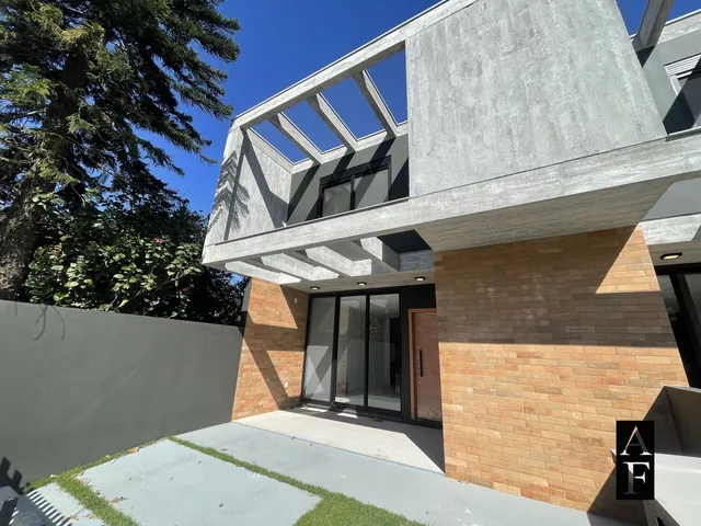 Imagem: Casa no Centro de Garopaba