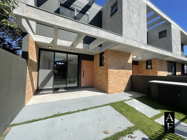 Imagem 7: Casa no Centro de Garopaba
