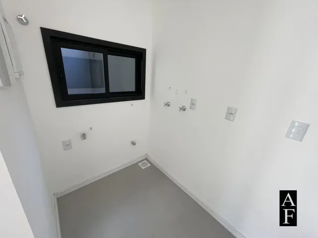 Imagem 16: Casa no Centro de Garopaba