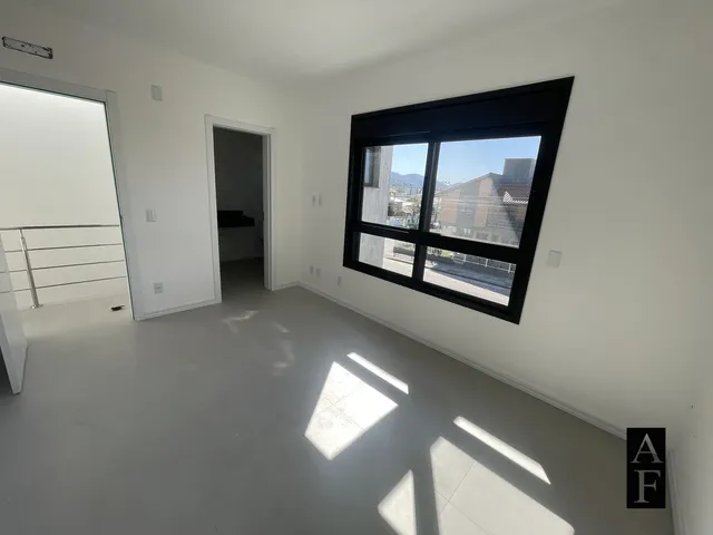 Imagem 12: Casa no Centro de Garopaba