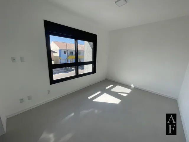 Imagem 8: Casa no Centro de Garopaba