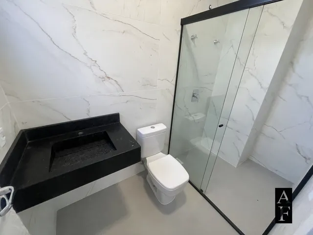 Imagem 2: Casa no Centro de Garopaba