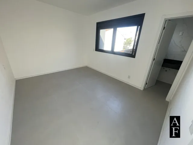 Imagem 5: Casa no Centro de Garopaba