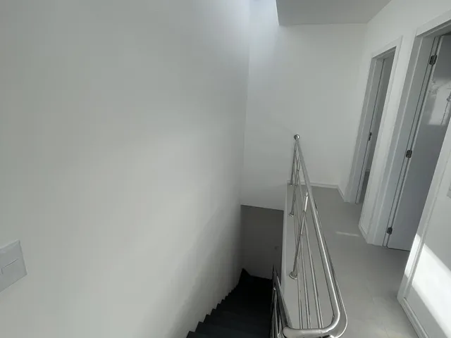 Imagem 4: Casa no Centro de Garopaba