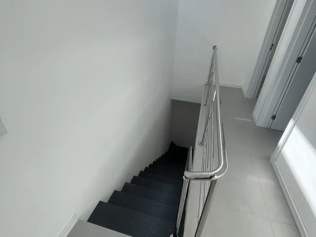 Imagem 9: Casa no Centro de Garopaba