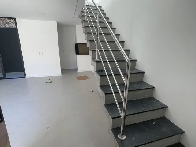 Imagem 11: Casa no Centro de Garopaba