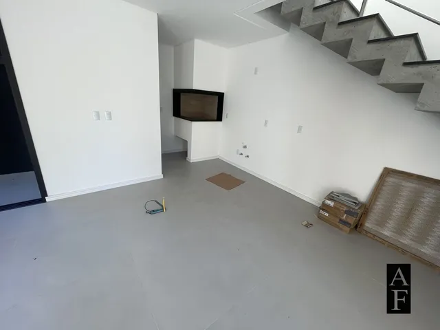 Imagem 13: Casa no Centro de Garopaba