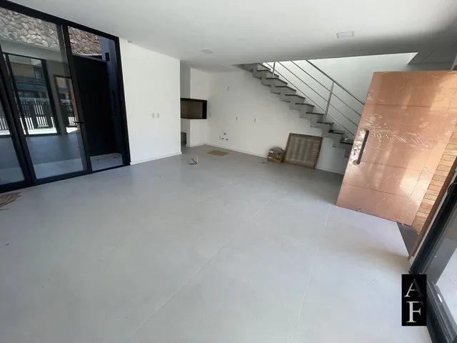 Imagem 15: Casa no Centro de Garopaba