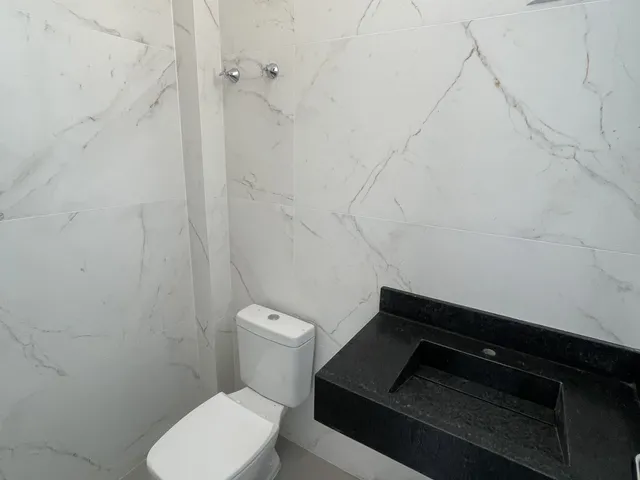 Imagem 10: Casa no Centro de Garopaba