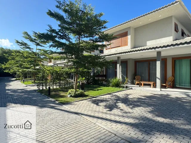 Imagem: Casa Alto Padrão em Arraial D Amp Amp Apos