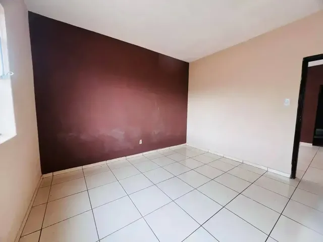 Imagem 6: Casa Superior com 2 Quartos e Garagem para Locação no Boa Vista - Próxima À Igreja