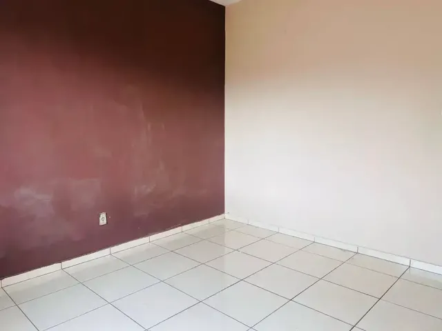 Imagem 5: Casa Superior com 2 Quartos e Garagem para Locação no Boa Vista - Próxima À Igreja