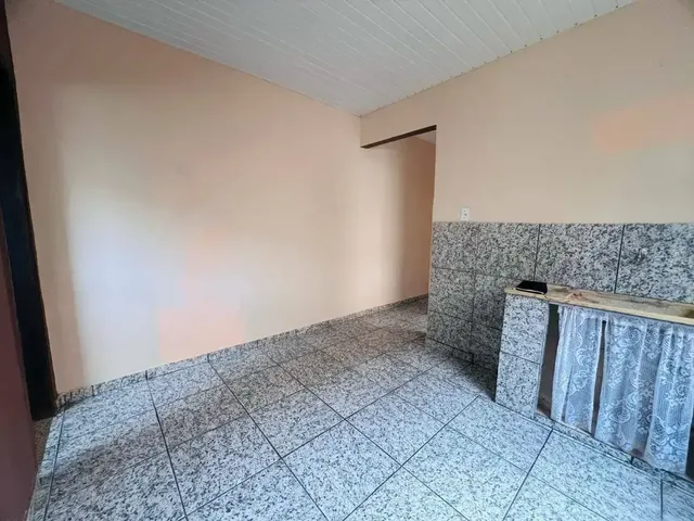 Imagem 13: Casa Superior com 2 Quartos e Garagem para Locação no Boa Vista - Próxima À Igreja