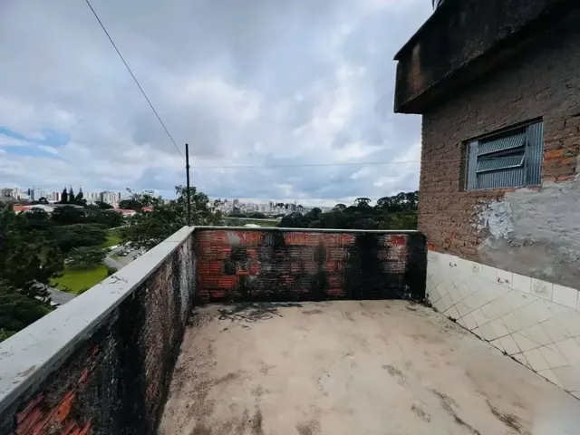 Imagem 16: Casa Superior com 2 Quartos e Garagem para Locação no Boa Vista - Próxima À Igreja