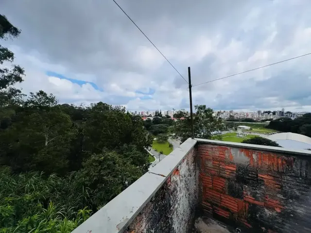 Imagem 15: Casa Superior com 2 Quartos e Garagem para Locação no Boa Vista - Próxima À Igreja