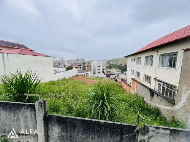 Imagem 4: Lote à venda em Barbacena, Boa Morte, 1000m²