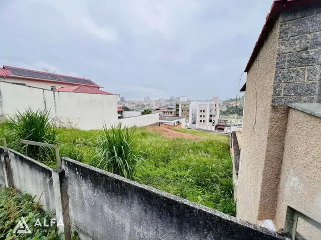 Imagem 5: Lote à venda em Barbacena, Boa Morte, 1000m²