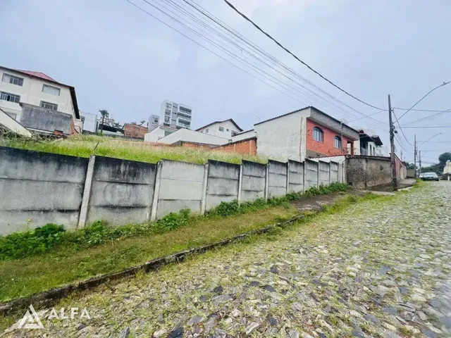 Imagem 9: Lote à venda em Barbacena, Boa Morte, 1000m²