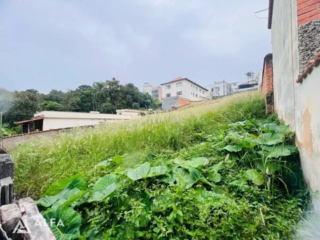Imagem 7: Lote à venda em Barbacena, Boa Morte, 1000m²