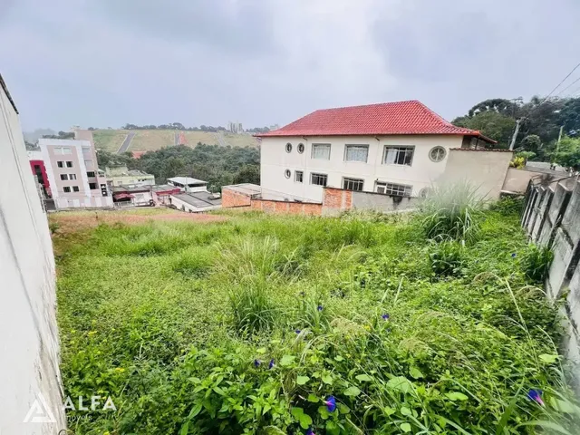Imagem 6: Lote à venda em Barbacena, Boa Morte, 1000m²