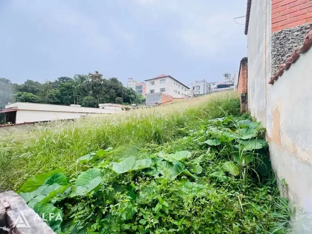 Imagem 8: Lote à venda em Barbacena, Boa Morte, 1000m²