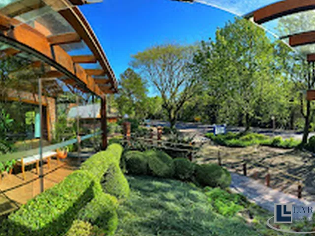 Imagem: Hotel Alto Padrão para Venda em Gramado-Rs