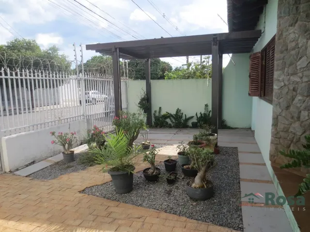 Imagem 11: Casa para venda, Jardim Petrópolis, Cuiabá