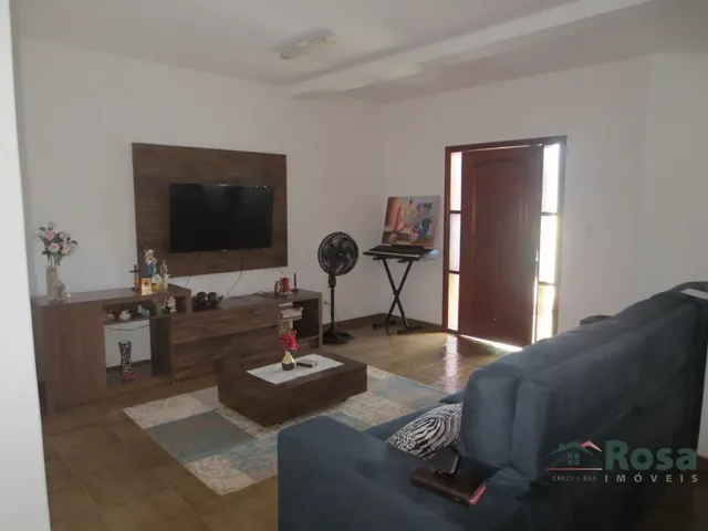 Imagem 2: Casa para venda, Jardim Petrópolis, Cuiabá