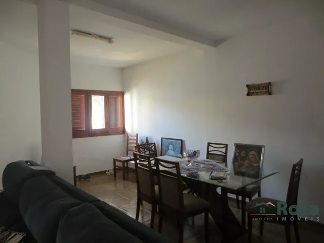 Imagem 12: Casa para venda, Jardim Petrópolis, Cuiabá