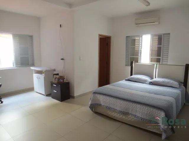 Imagem 14: Casa para venda, Jardim Petrópolis, Cuiabá
