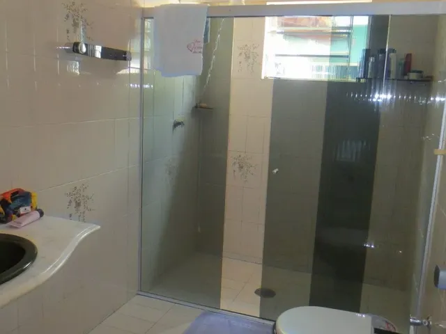 Imagem 8: Casa para venda, Jardim Petrópolis, Cuiabá