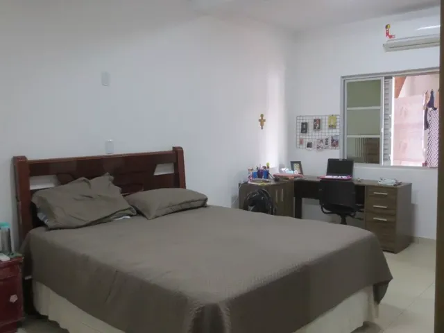Imagem 5: Casa para venda, Jardim Petrópolis, Cuiabá