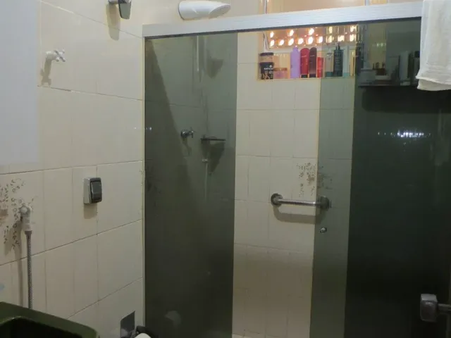 Imagem 6: Casa para venda, Jardim Petrópolis, Cuiabá