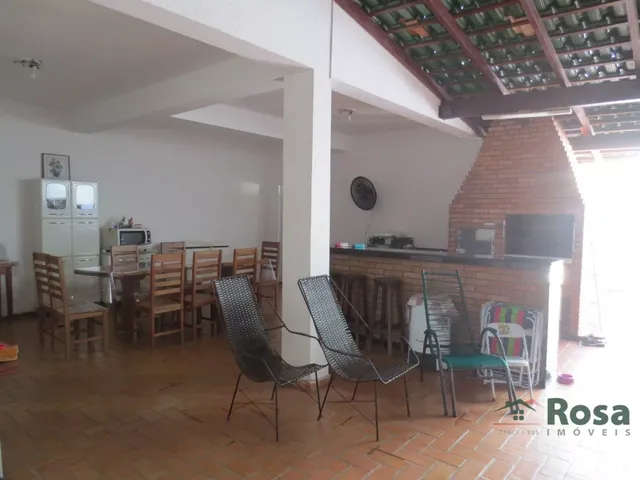 Imagem 3: Casa para venda, Jardim Petrópolis, Cuiabá