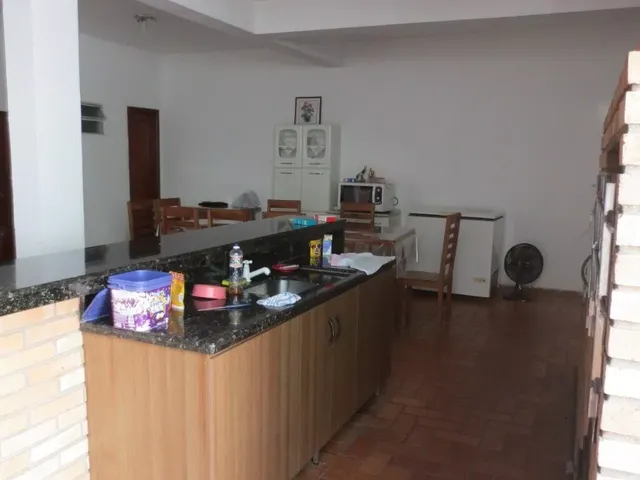 Imagem 13: Casa para venda, Jardim Petrópolis, Cuiabá