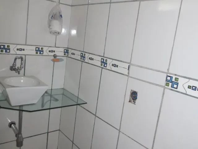 Imagem 9: Casa para venda, Jardim Petrópolis, Cuiabá
