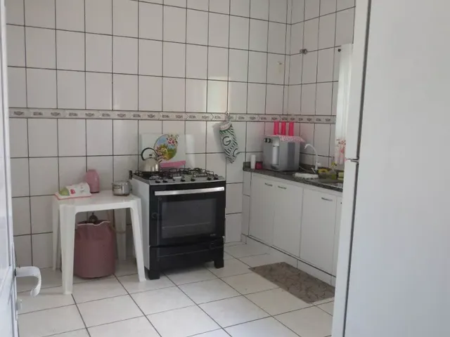 Imagem 16: Casa para venda, Jardim Petrópolis, Cuiabá