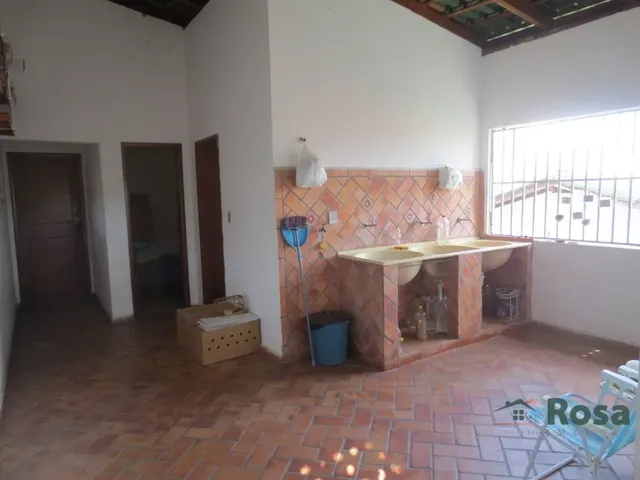 Imagem 4: Casa para venda, Jardim Petrópolis, Cuiabá