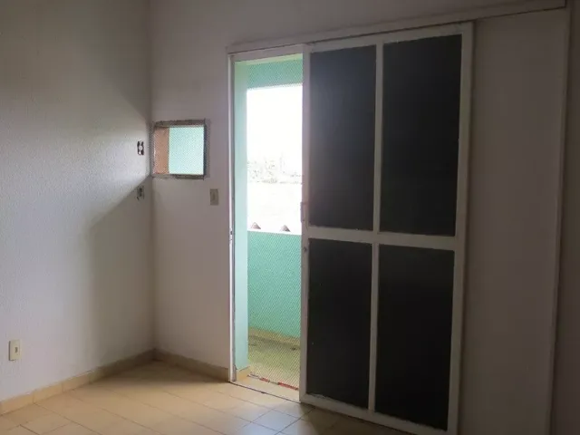 Imagem 7: Casa para venda, Jardim Petrópolis, Cuiabá