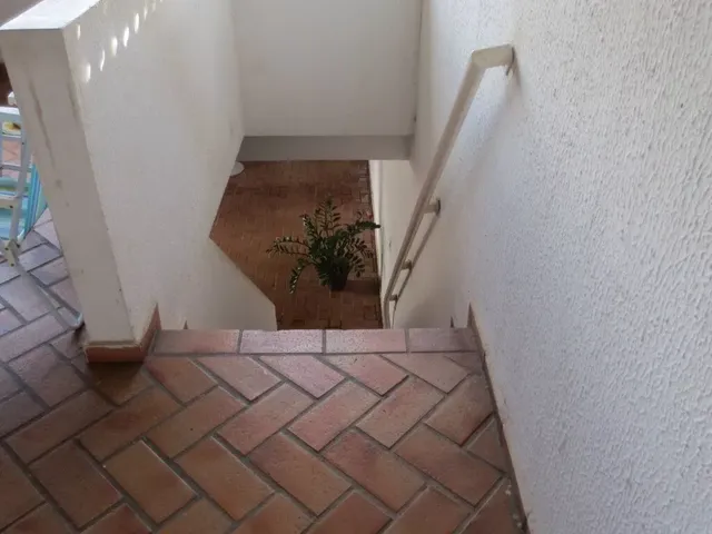 Imagem 15: Casa para venda, Jardim Petrópolis, Cuiabá