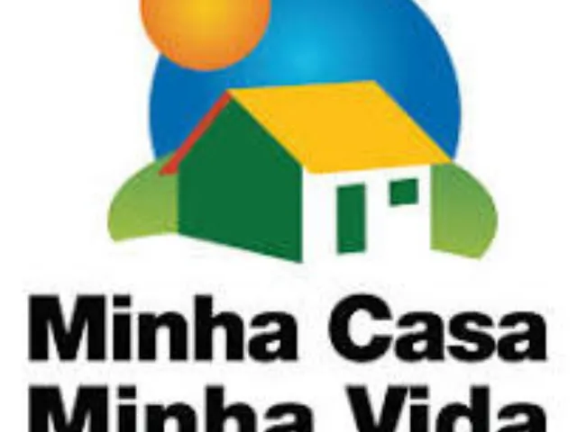Imagem: O apartamento possui 2 Dormitórios, 1 Banheiro, 1 Vaga na