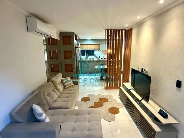 Imagem: Casa em Condomínio na Barra Nova, Duplex