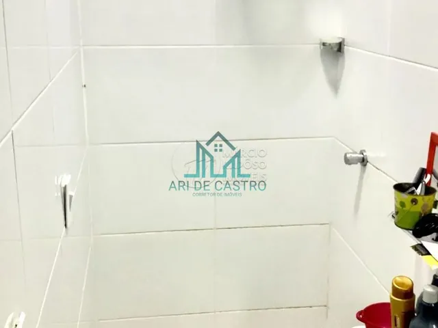 Imagem 12: Casa em Condomínio na Barra Nova, Duplex com 80m² com 3 Quartos - Maceió Alagoas
