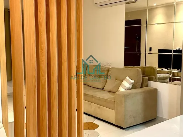 Imagem 4: Casa em Condomínio na Barra Nova, Duplex com 80m² com 3 Quartos - Maceió Alagoas